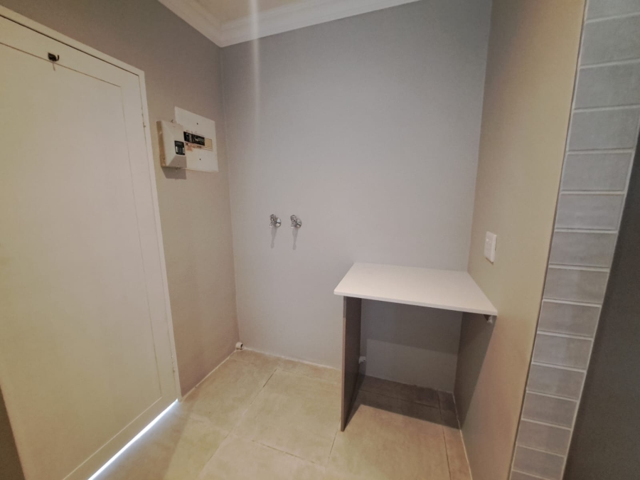 3 Bedroom Property for Sale in Boschdal North West